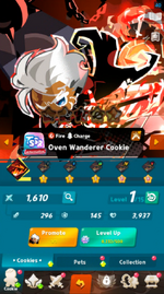 Screenshot 2026-08-05 073005.png
