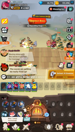Screenshot 2026-08-05 073015.png