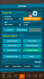 Screenshot 2026-08-05 073029.png