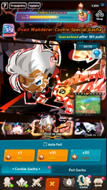 Screenshot 2026-08-05 073043.png