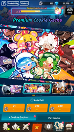 Screenshot 2026-08-05 073209.png