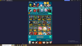 1785892610452.png