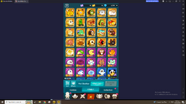 1785892631411.png