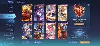 Screenshot_20260805_081158_Mobile Legends Bang Bang.jpg