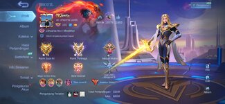 Screenshot_20260805_081218_Mobile Legends Bang Bang.jpg
