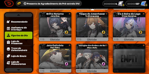 Screenshot_152.png