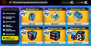 Screenshot_147.png