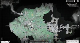 sanja41- arknight - 5.jpg