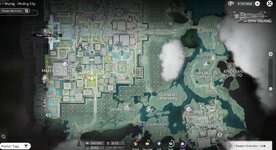 sanja41- arknight - 4.jpg