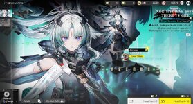 sanja41- arknight - 3.jpg
