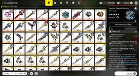 sanja41- arknight - 2.jpg