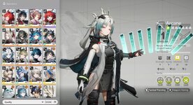 sanja41- arknight - 1.jpg