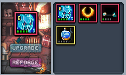 Screenshot_40.png