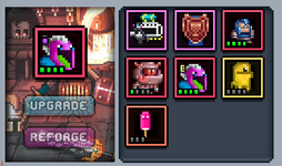 Screenshot_41.png