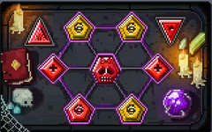 Screenshot_43.png