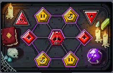 Screenshot_44.png