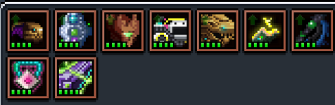 Screenshot_45.png