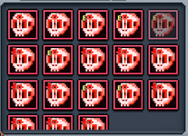 Screenshot_46.png