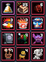 Screenshot_48.png
