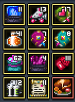 Screenshot_49.png