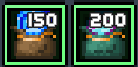 Screenshot_50.png