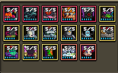 Screenshot_51.png