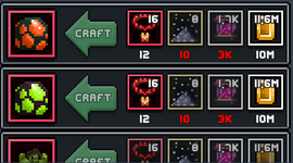 Screenshot_52.png