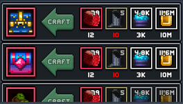 Screenshot_53.png