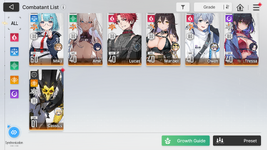 ssr-stove-shield Screenshot 2026.08.05 - 08.54.32.94.png