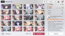 ssr-stove-shield Screenshot 2026.08.05 - 08.54.45.91.png