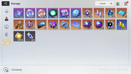 ssr-stove-shield Screenshot 2026.08.05 - 08.54.55.49.png
