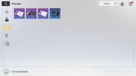 ssr-stove-shield Screenshot 2026.08.05 - 08.55.11.57.png