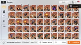 ssr-stove-shield Screenshot 2026.08.05 - 08.55.58.44.png