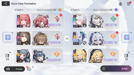 ssr-stove-shield Screenshot 2026.08.05 - 08.58.12.23.png