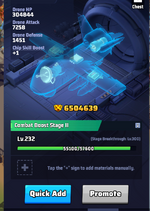 Screenshot 2026-08-04 200500.png