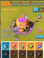 Screenshot 2026-08-04 200548.png