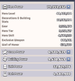 Screenshot 2026-08-04 200640.png