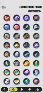Screenshot_20260805_040407_Sword x Staff.jpg