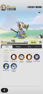 Screenshot_20260805_040326_Sword x Staff.jpg