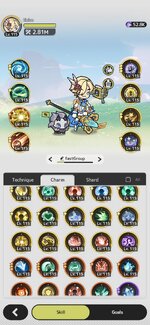 Screenshot_20260805_040312_Sword x Staff.jpg