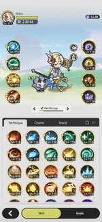 Screenshot_20260805_040303_Sword x Staff.jpg