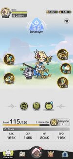Screenshot_20260805_040251_Sword x Staff.jpg