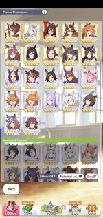 Messenger_creation_9116EEBB-F2D1-4018-AA0E-567ED6BD92EC.jpeg