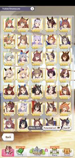 Messenger_creation_0AC8A445-AA33-4D6B-BCF5-425C66C35DA9.jpeg