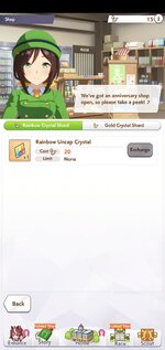Messenger_creation_2ACFC564-477B-4BCC-BD4B-8FEA3C411F26.jpeg