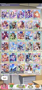 Messenger_creation_1BD6B81D-6F18-402A-A1CD-B466449AC8D3.jpeg