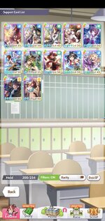 Messenger_creation_F43B8D82-75A0-439C-86F1-DA98975C38BE.jpeg