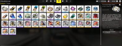 Screenshot 2026-08-05 102859.png