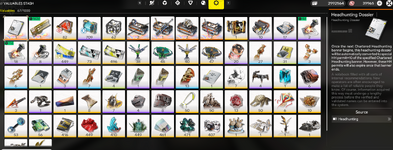 Screenshot 2026-08-05 102909.png