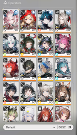 Screenshot 2026-08-05 102934.png
